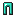 Diamond Leggings